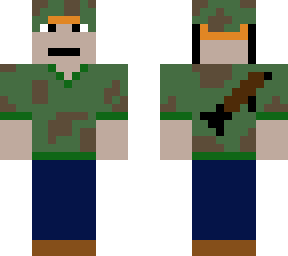major