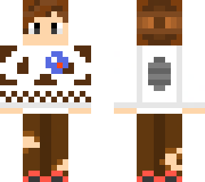 makemake