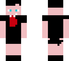 man
