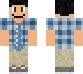 manny delgado
