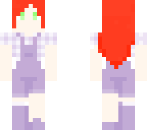 maria {outfit made by idosyntrix}