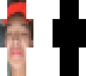 mario liu