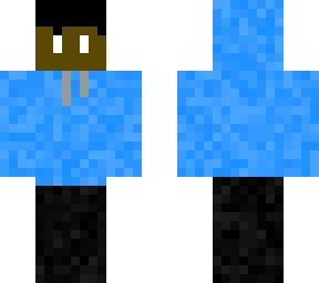 mark