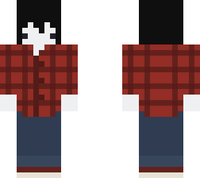 marshall lee ~ unshaded (adventure time)