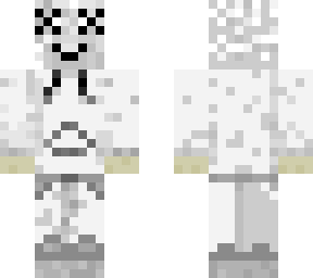 marshmello