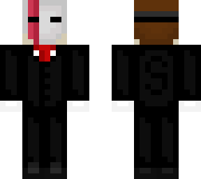 mart (suit)