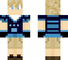 martn kratt