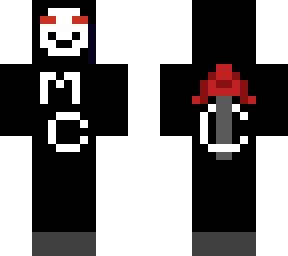 masterc