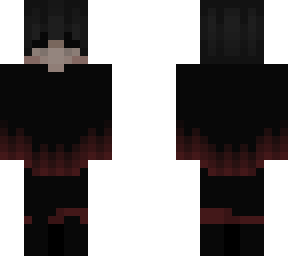 matching 2