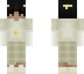 matic wings skin