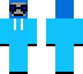 maxgamur (better)