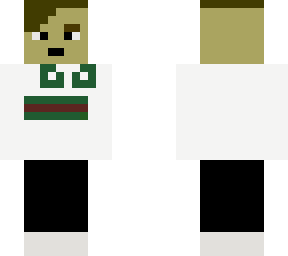 me without my suit from tycer360videos also like that gucci shirt