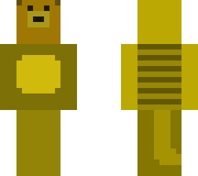 meerkat2