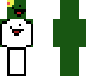 mega derpy dream