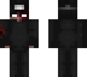 men