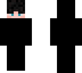 merel