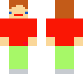 michaelman