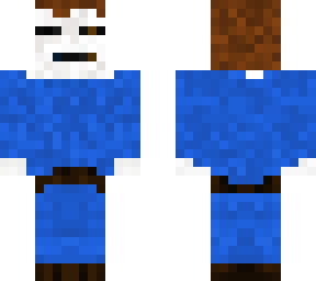 micheal myers