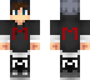 mitchybro (old)