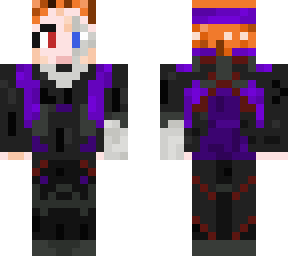 moira classic (overwatch)