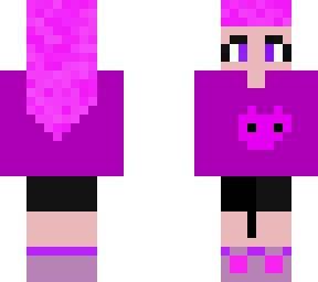 mom
