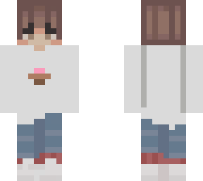 mom