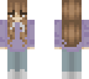 moni
