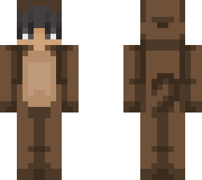 monkey?