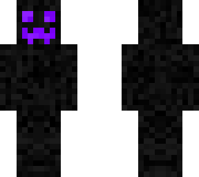 monochrome and monochrex
