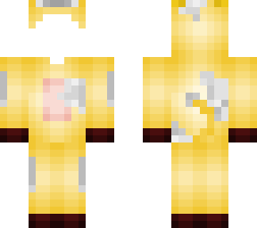 moobloom onesie base