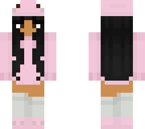moona