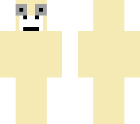 moose