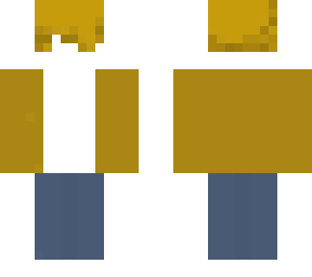 mostaza