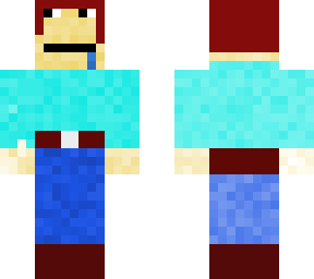 mr.noob