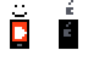mr phone