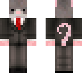 mr.rat