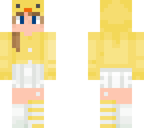 mrme04