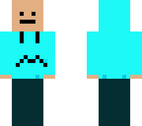 muffinjuice