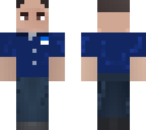 murr