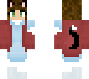 must skin add
