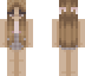 my avatar