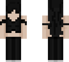 my friends emmy roblox avatar!