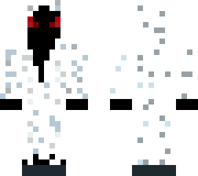my version of entity 303