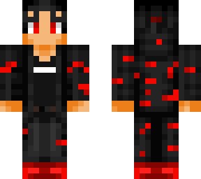 myskin2