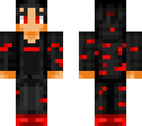 myskin3.2