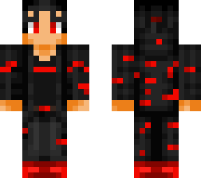 myskin3.4