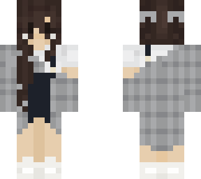 mysticalgalaxy skin