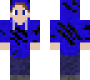 n1ghtmare v.2