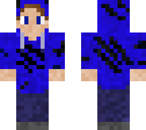 n1ghtmare v.3