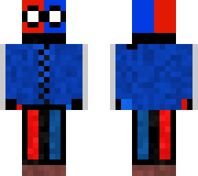 n1ghtmarw